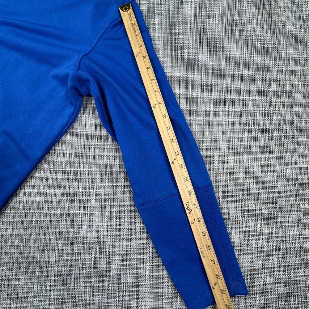 Nike *orders ship
